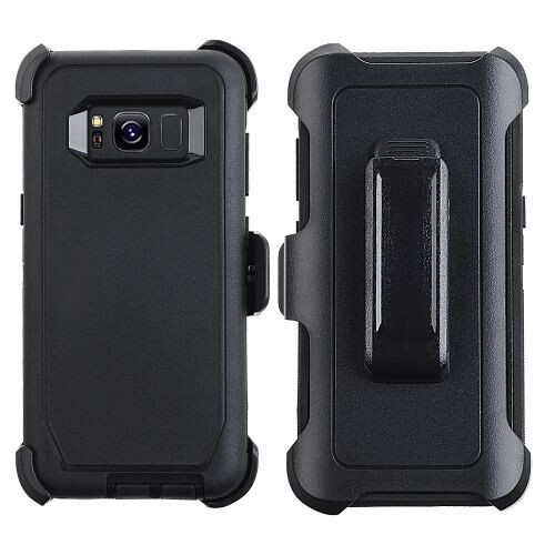 SAMGALAXYS8-PROCASE-BKBK