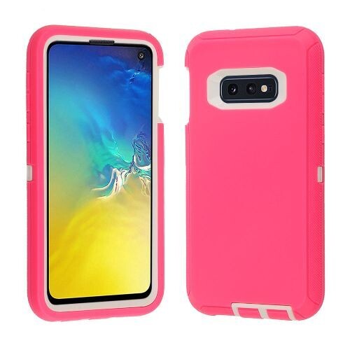SAMGALAXYS10E-PROCASE-WHLPK