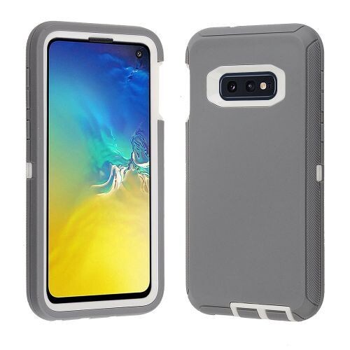 SAMGALAXYS10E-PROCASE-WHDGY