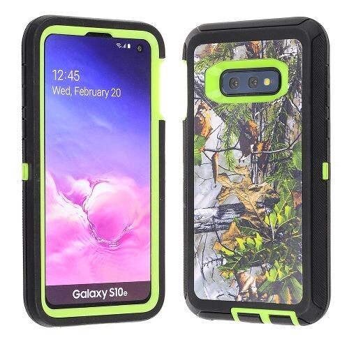 SAMGALAXYS10E-PROCASE-TREE01