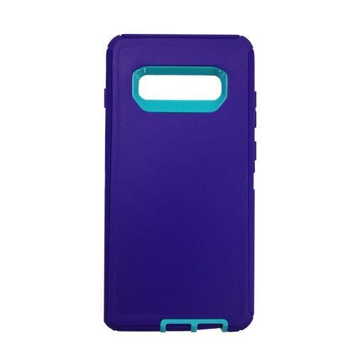 SAMGALAXYS10E-PROCASE-LGRDBL