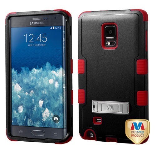 SAMN915THPCTUFFSO352NP