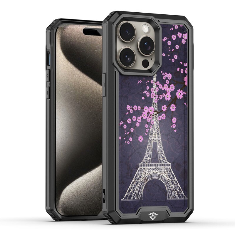 MKRANKDS-15PrMX-GEFT