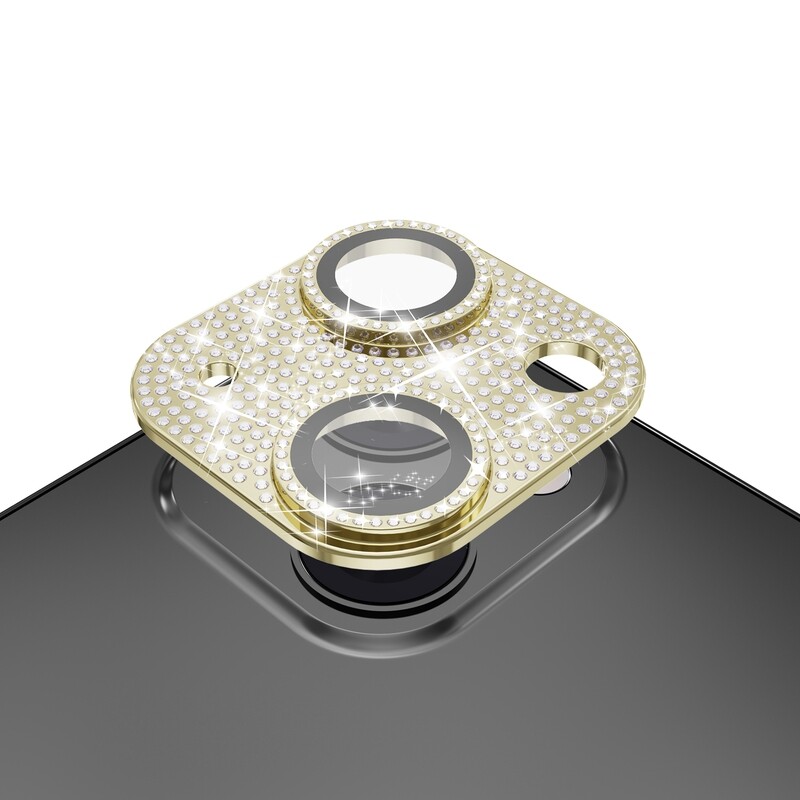 CATEM-iP15-Gold