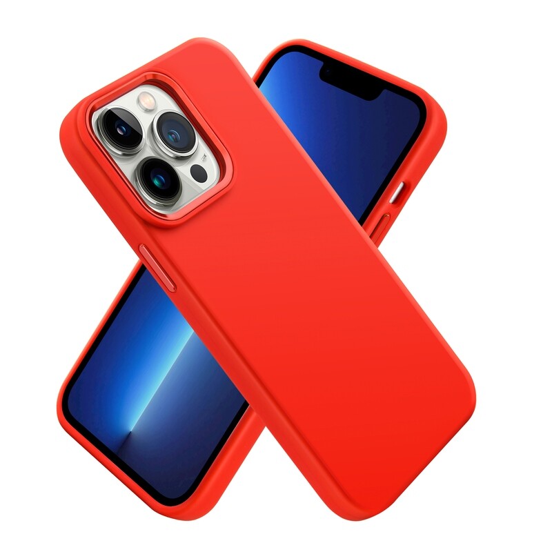 QBLQUD-15PrMX-Red