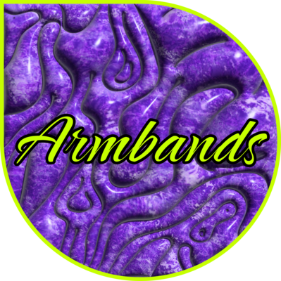 ARMBANDS