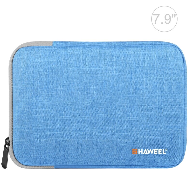 HWL2807L