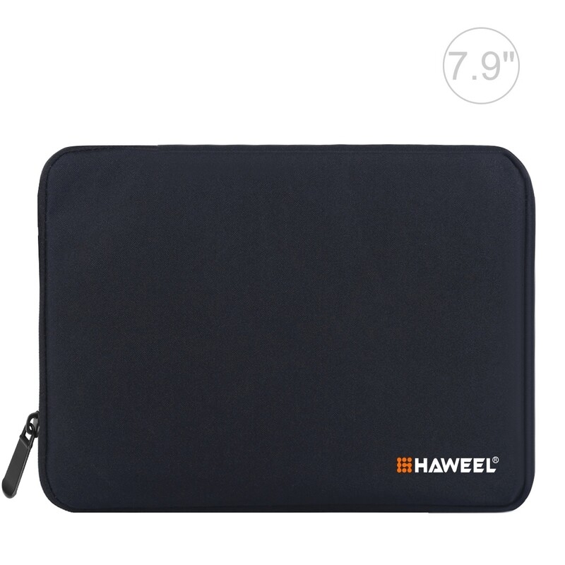 HWL2807B