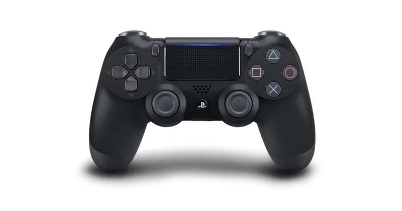 Sony PlayStation 4 Wireless Controller