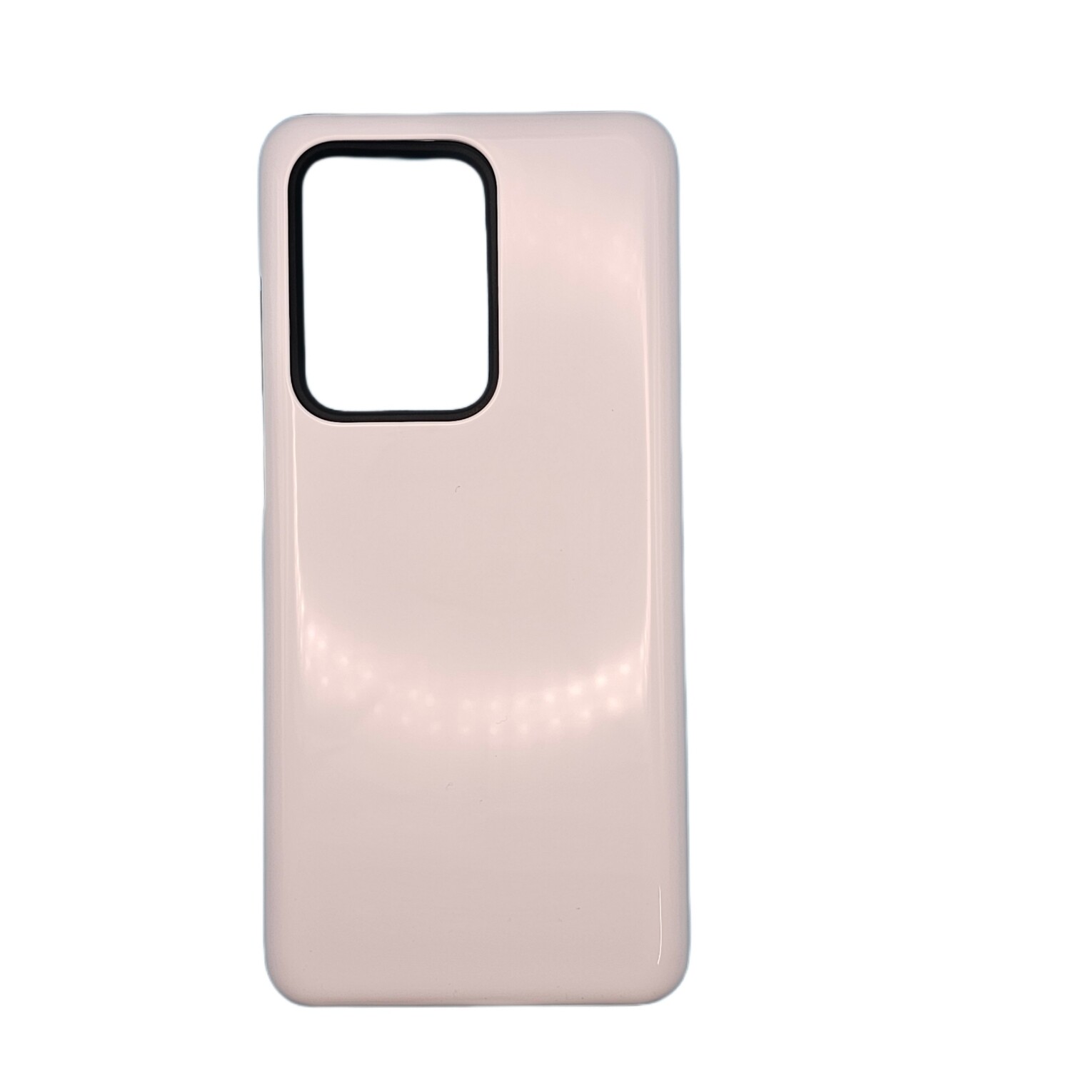 Samsung S20 Ultra Double Layer Case