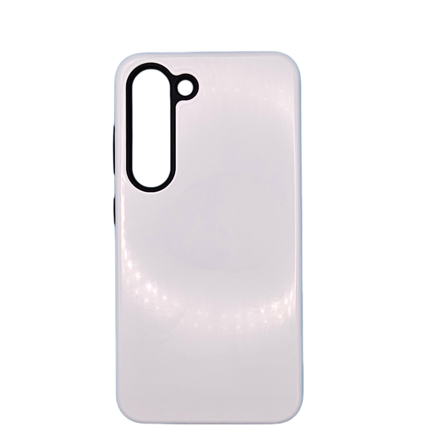 Samsung S23 Double Layer Case