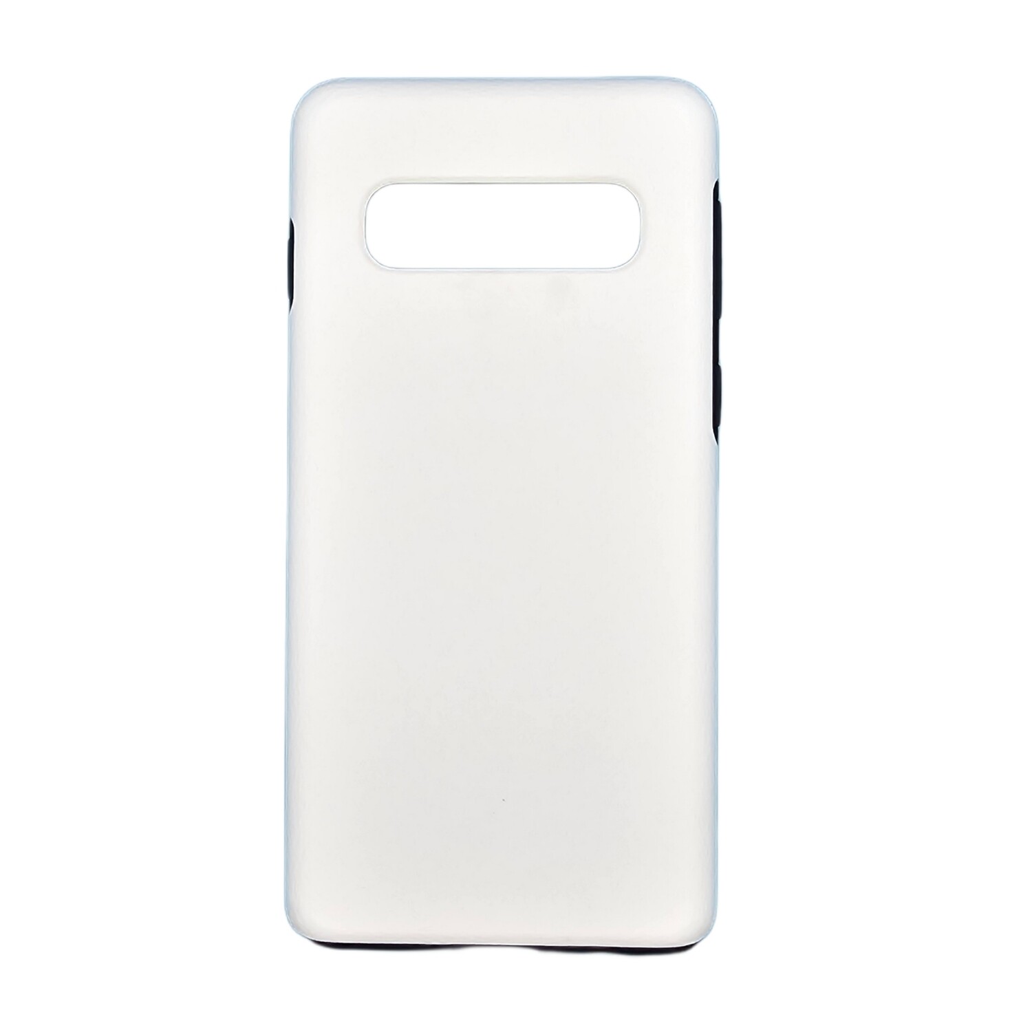 Samsung S10 Double Layer Case