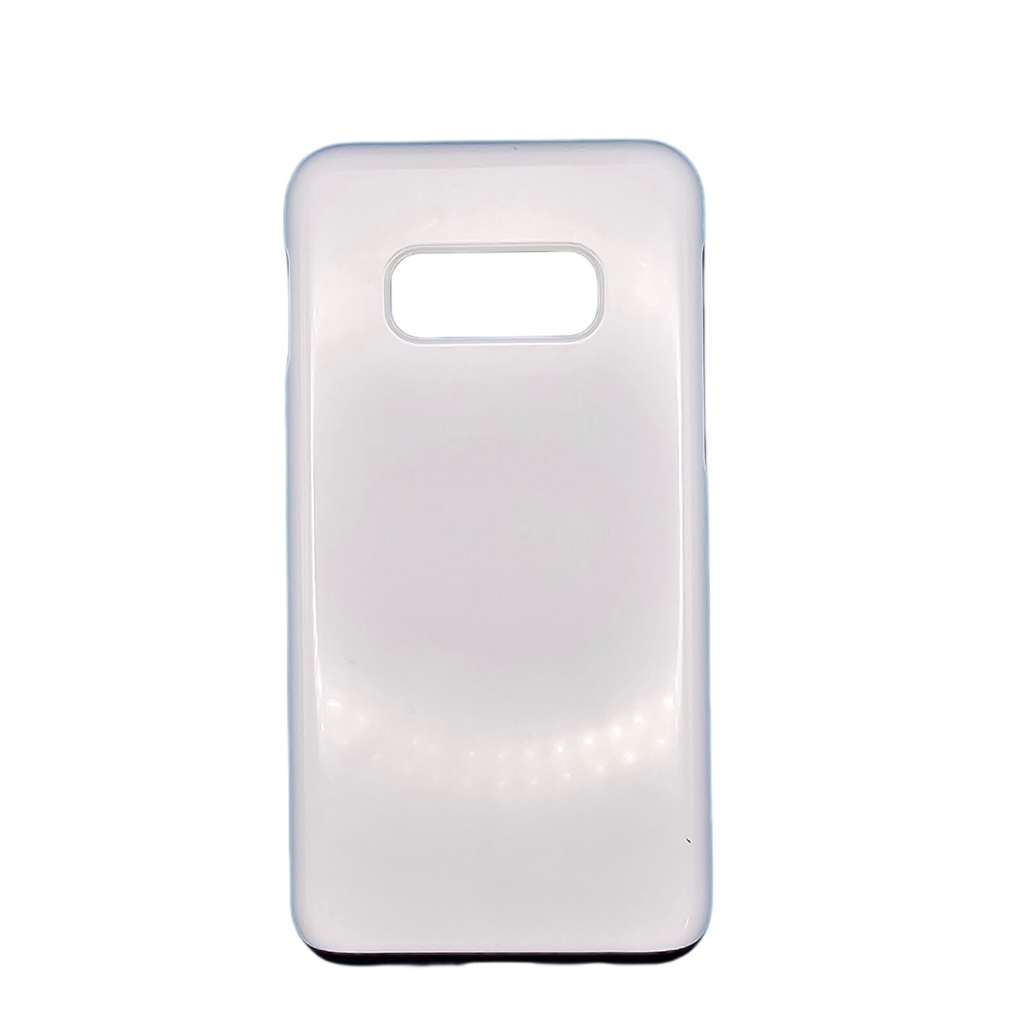 Samsung S10e Double Layer Case
