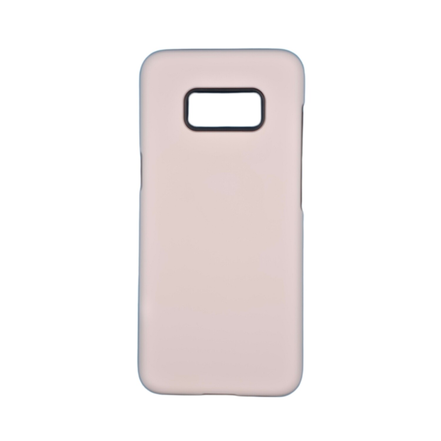 Samsung S8 Double Layer Case