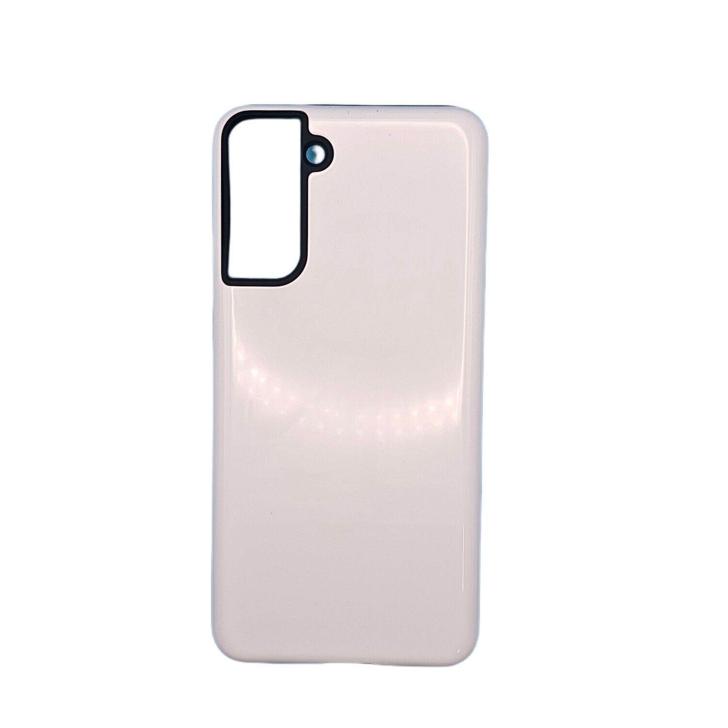 Samsung S21 Plus Double Layer Case