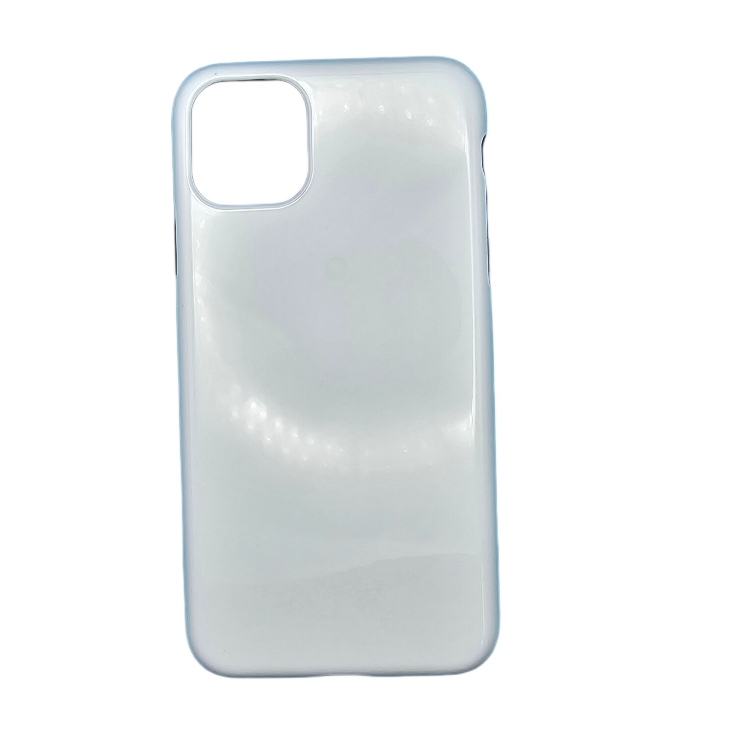 Iphone 11 Pro Max  Double Layer Case