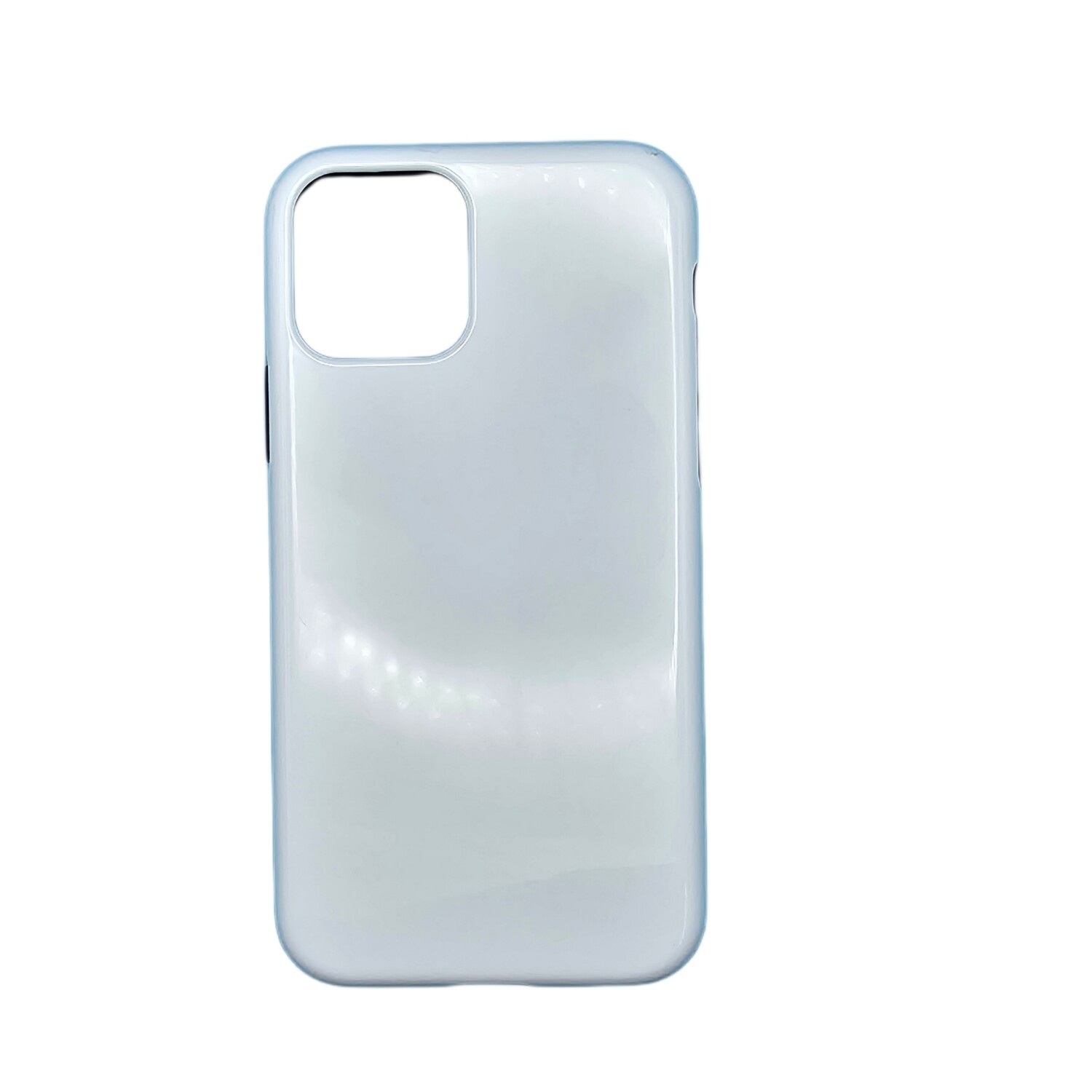 Iphone 11 Pro Double Layer Case