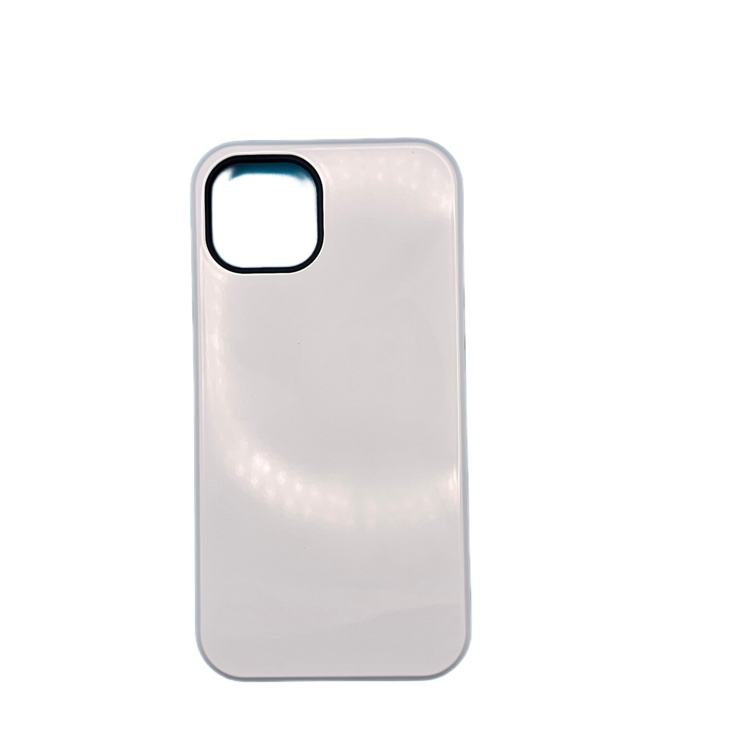 Iphone 13 Double Layer Case