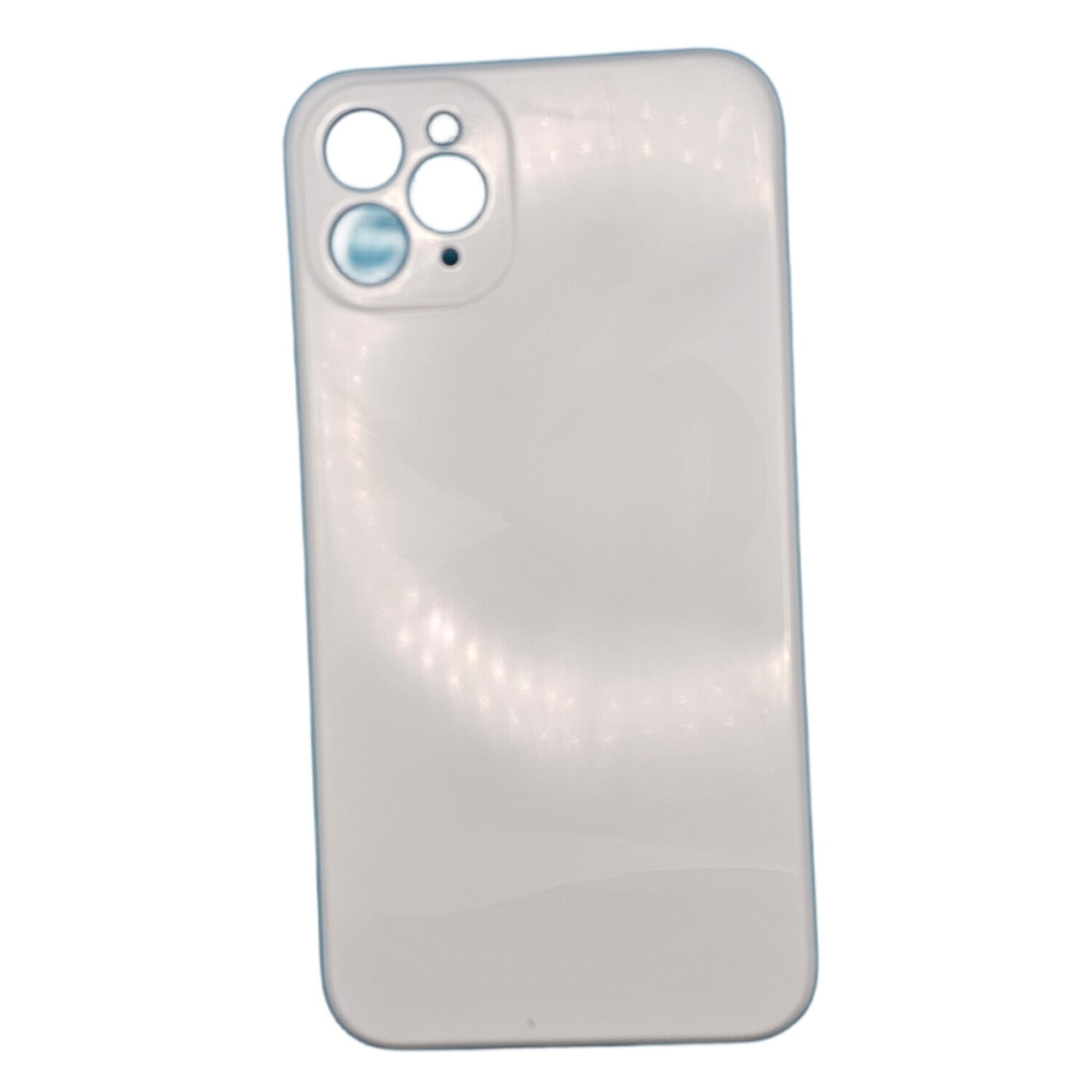 Iphone 11 Pro Max Single Layer Case