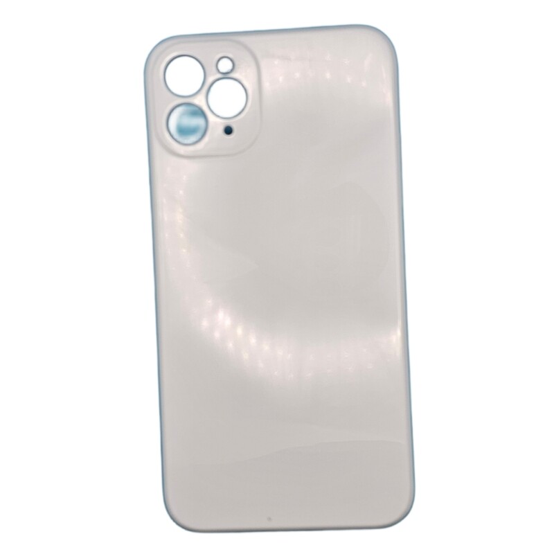 Iphone 11 Pro Max Single Layer Case