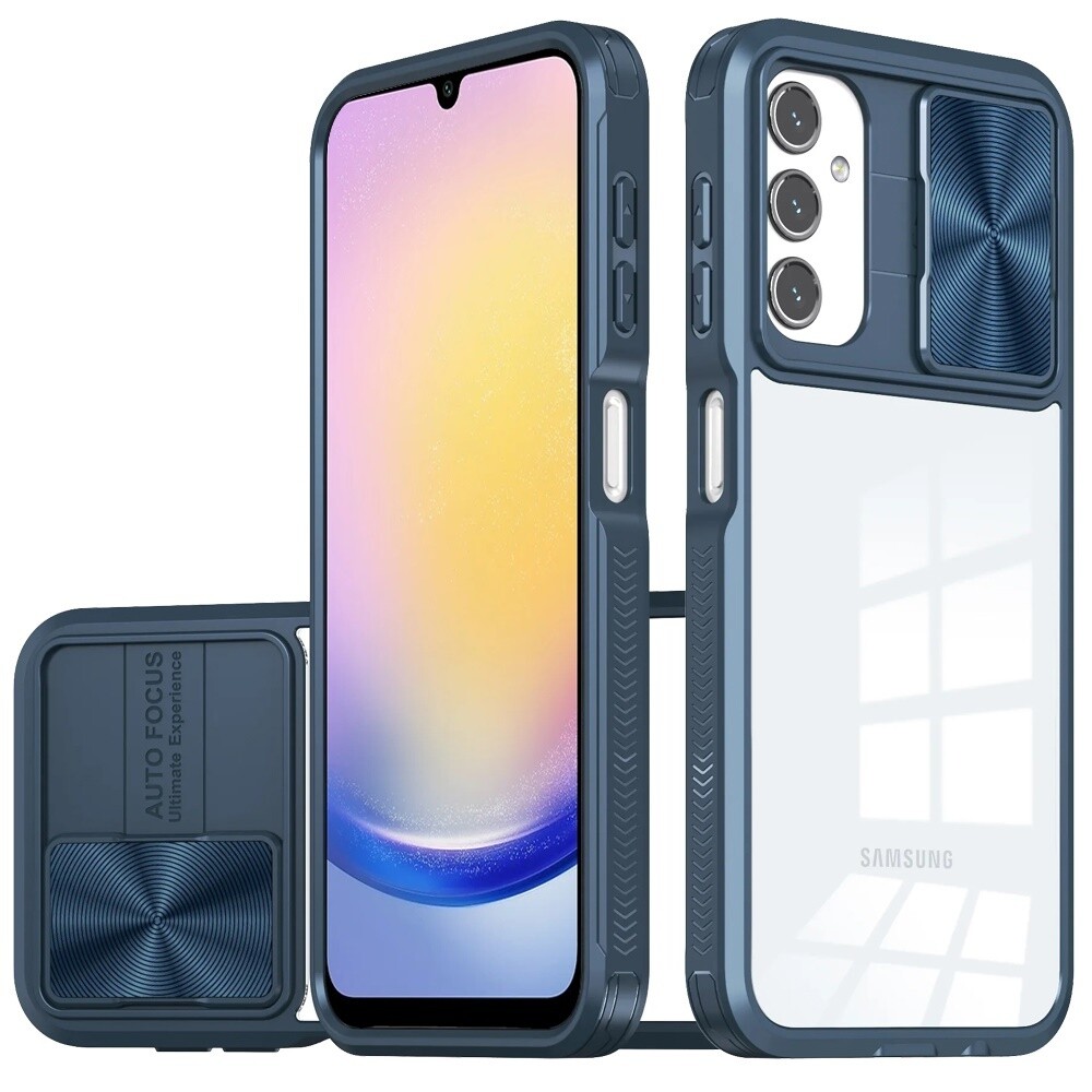 QBFUSON-A25GLX5g-Blue