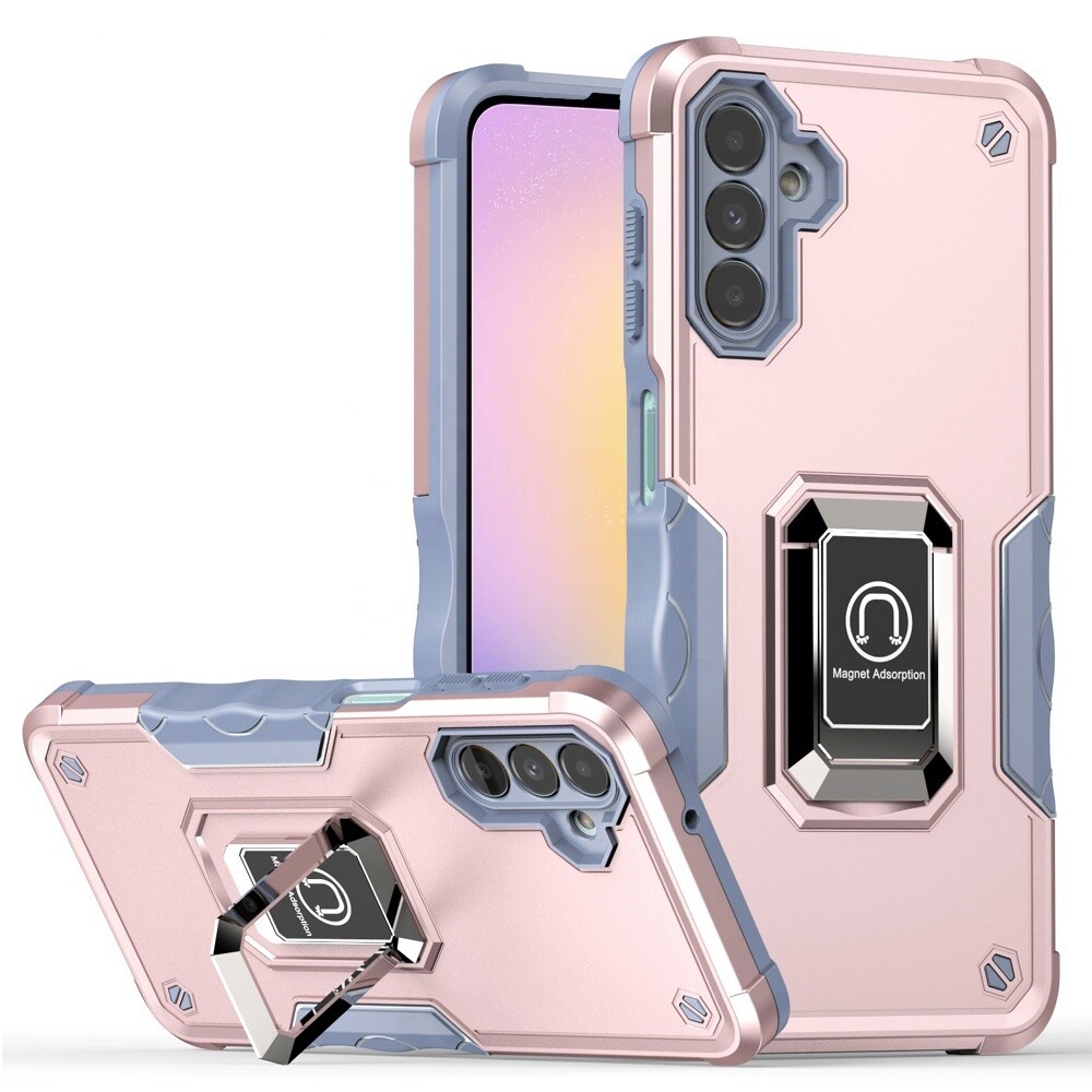 QBOPTI-A25GLX5g-RGold