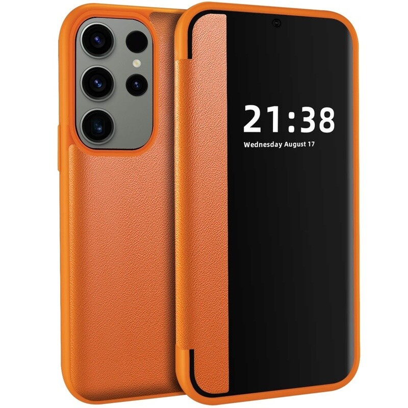 QBFLAP-s24PLS-Tan