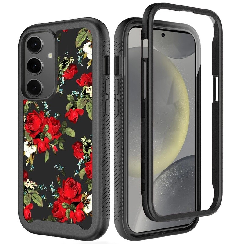 QBEXOTC-s24PLS-BloRs