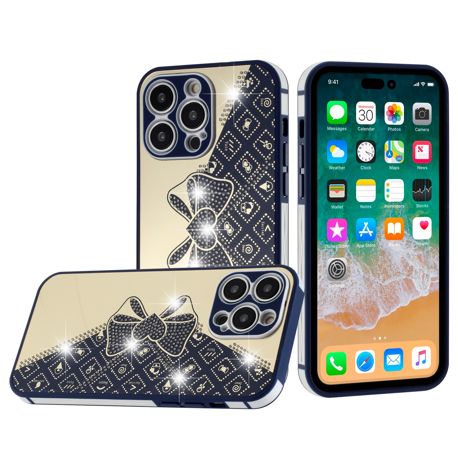 QBSPLNDBW-iP8Plus-Blue