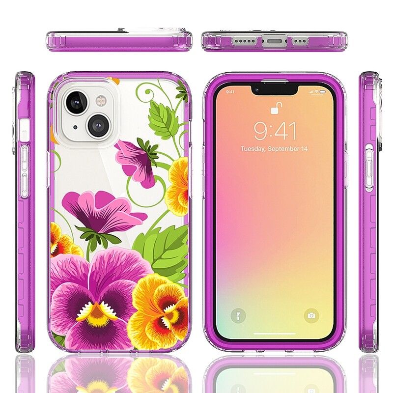 QBESNC-iP8Plus-B