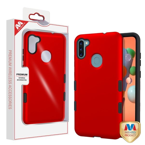 MSA11CSF2TS002