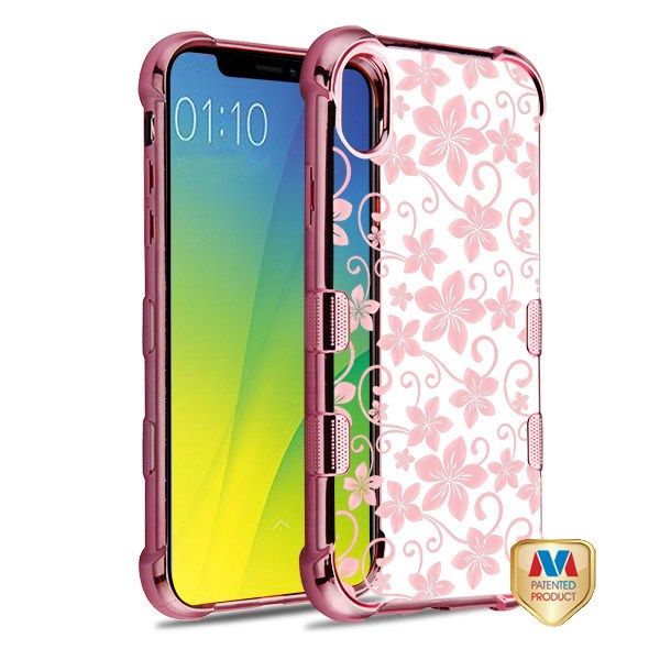 IPHONEXCASKTUFFKTCHIM101WP