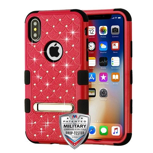 IPHONEXHPCTUFFDI206WP