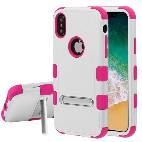 IPHONEXHPCTUFFSO372WP