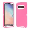 SAMGALAXYS10-PROCASE-WHLPK