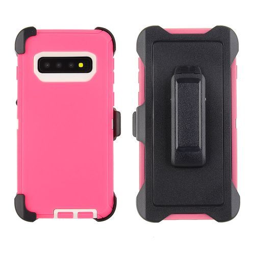 SAMGALAXYS10-PROCASE-WHLPK
