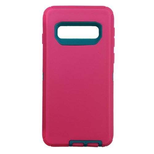 SAMGALAXYS10-PROCASE-TEALPK