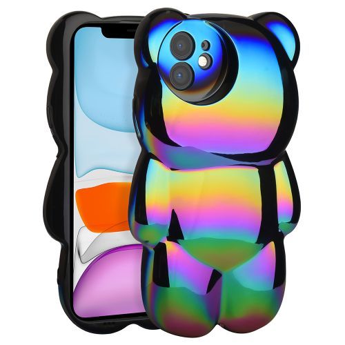 IPHONE11-TPUDE-04-ABBK