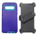 SAMGALAXYS10-PROCASE-TEALPR