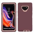 SAMGALAXYNOTE9-PROCASE-PKPLUM