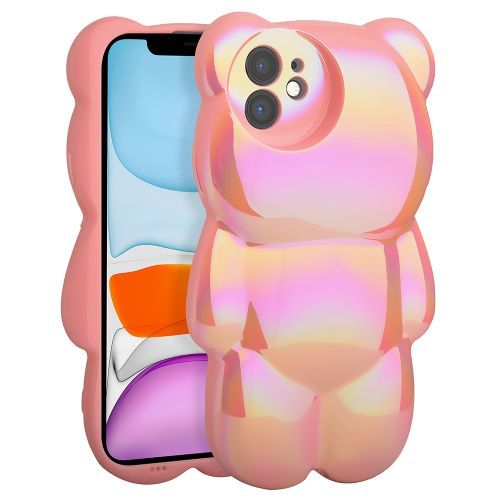 IPHONE11-TPUDE-04-ABPK