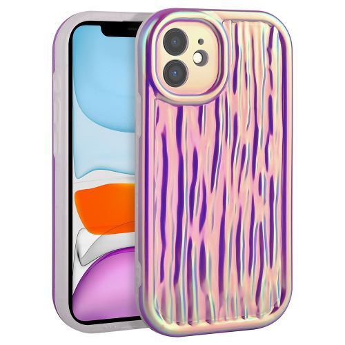 IPHONE11-TPUDE-03-ABPR