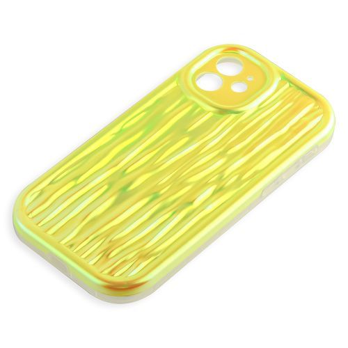 IPHONE11-TPUDE-03-ABGR
