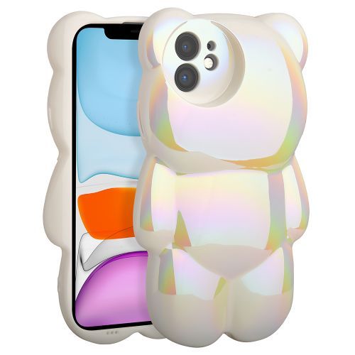 IPHONE11-TPUDE-04-ABWH