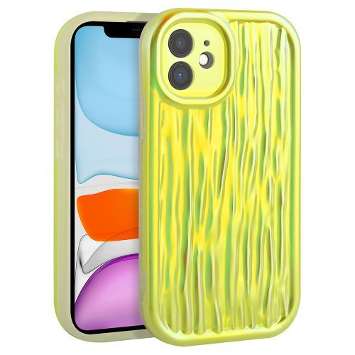 IPHONE11-TPUDE-03-ABGR