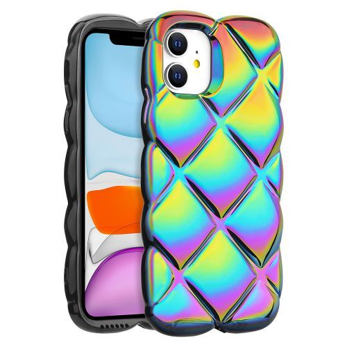 IPHONE11-TPUDE-02-ABBK