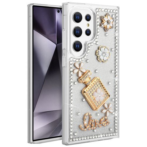 SAMGALAXYS24ULTRA-TPPC-DIA-DE06