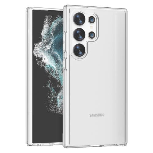 SAMGALAXYS24ULTRA-SKC-CLCL