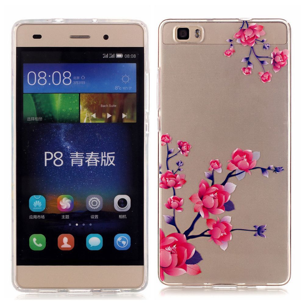 T-HWP8LITE-1016G