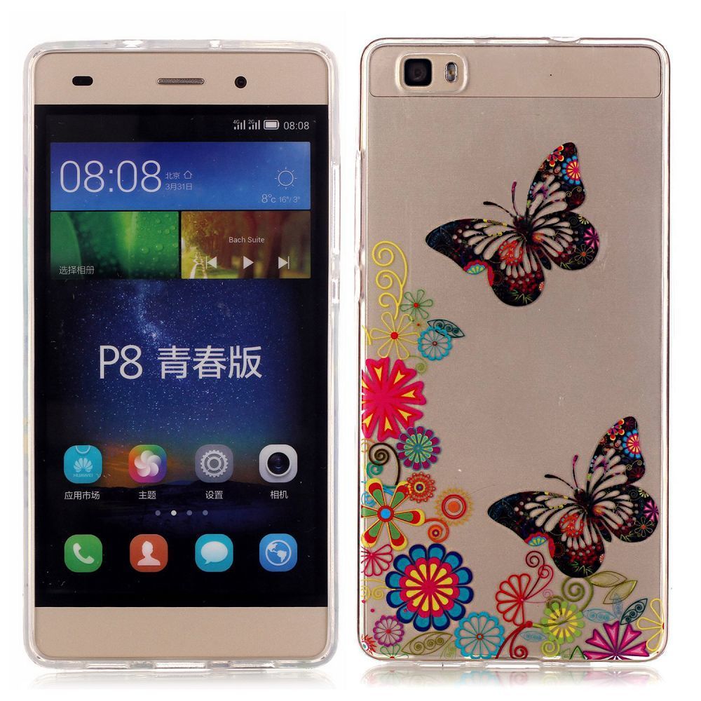 T-HWP8LITE-1016L